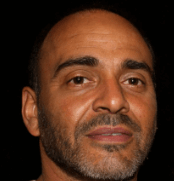 <em> Luis M. – San Salvador</em>