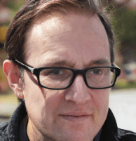 <em>Ricardo G. – Sonsonate</em>