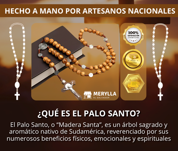 Captura de pantalla 2025-07-08 a la(s) 12.21.57 a. m..png__PID:79d0c64f-6044-4bc2-b265-bac6105860e3