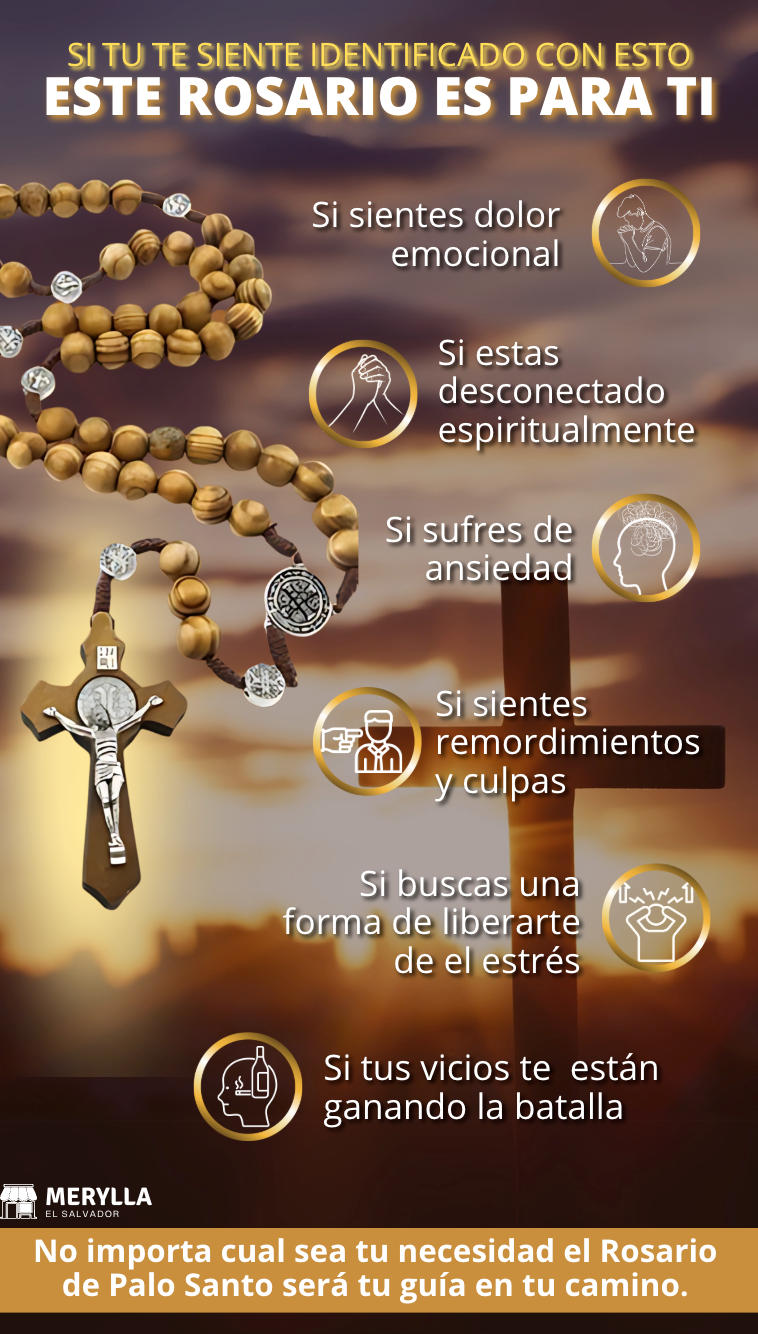 Captura de pantalla 2025-07-08 a la(s) 12.22.18 a. m..png__PID:3686b625-79d0-464f-a044-1bc2b265bac6