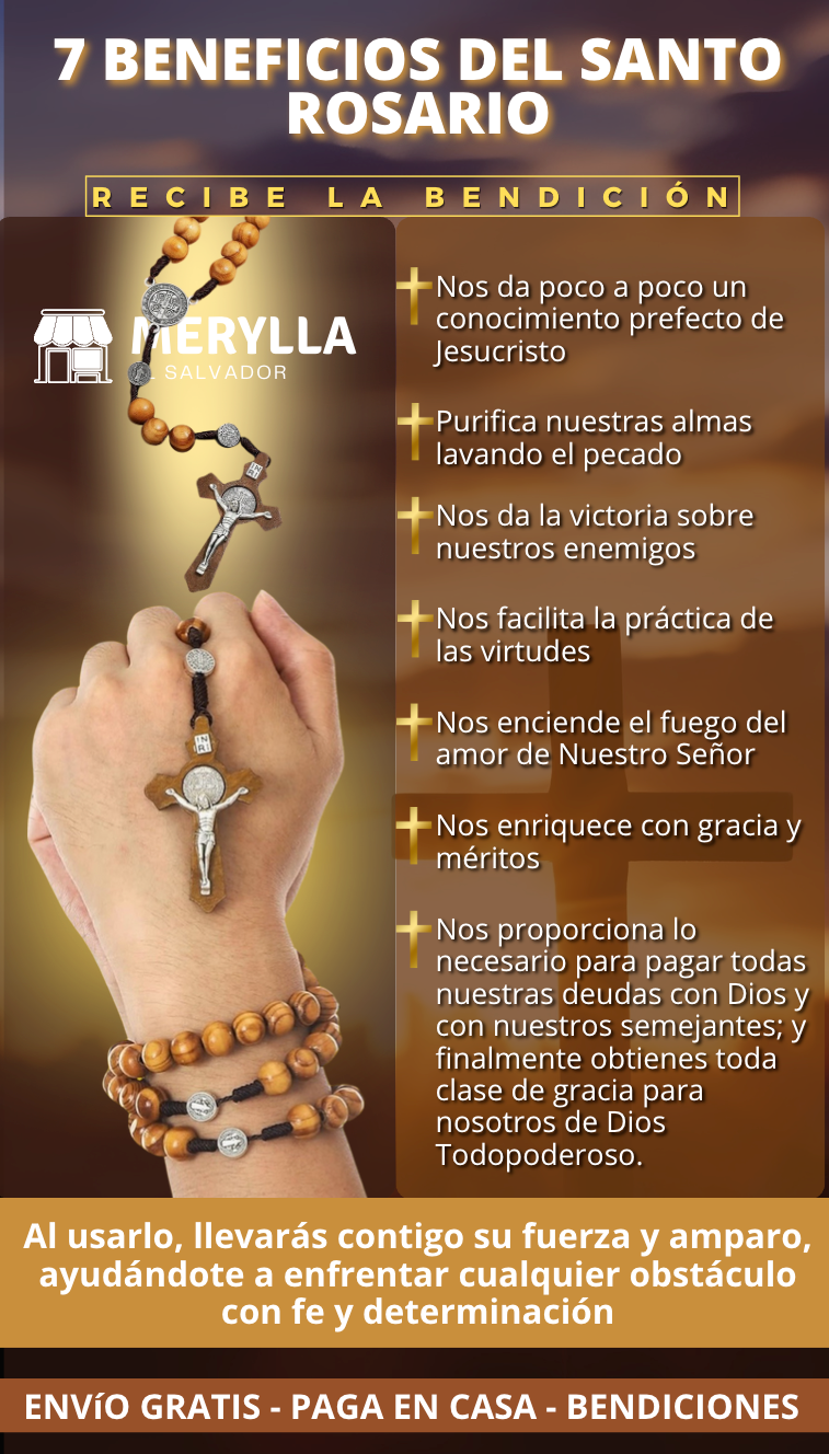 Captura de pantalla 2025-07-08 a la(s) 12.22.43 a. m..png__PID:86b62579-d0c6-4f60-841b-c2b265bac610