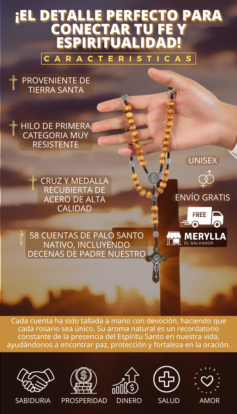 Captura de pantalla 2025-07-08 a la(s) 12.23.00 a. m..png__PID:b62579d0-c64f-4044-9bc2-b265bac61058