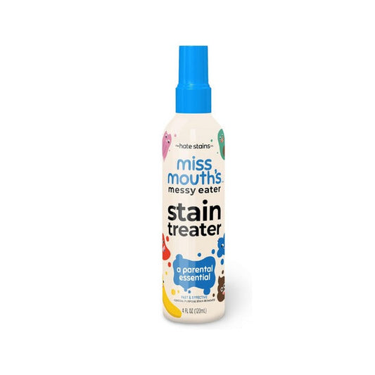 🫟 StainTreater™ - Poderoso Quita Manchas